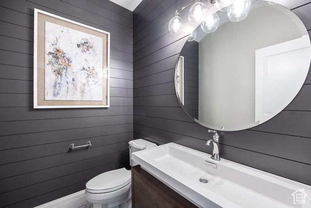 14687 S NESTLED CV, Draper, UT 84020