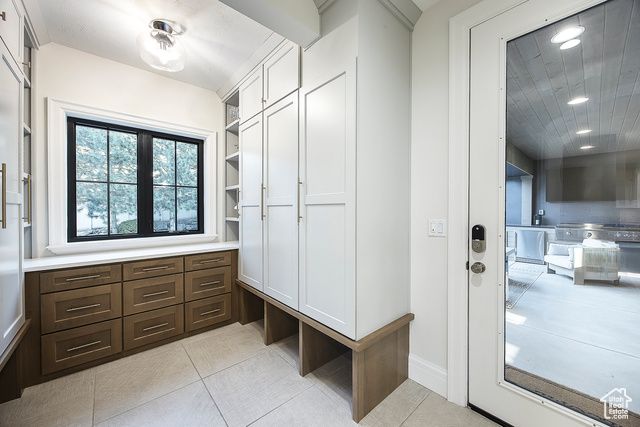 14687 S NESTLED CV, Draper, UT 84020