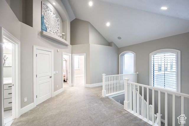 14687 S NESTLED CV, Draper, UT 84020