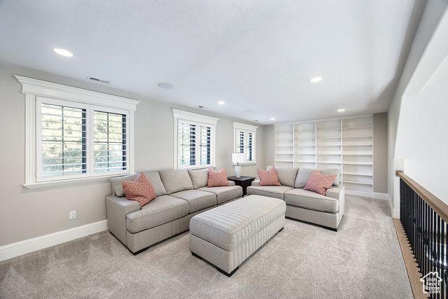 14687 S NESTLED CV, Draper, UT 84020