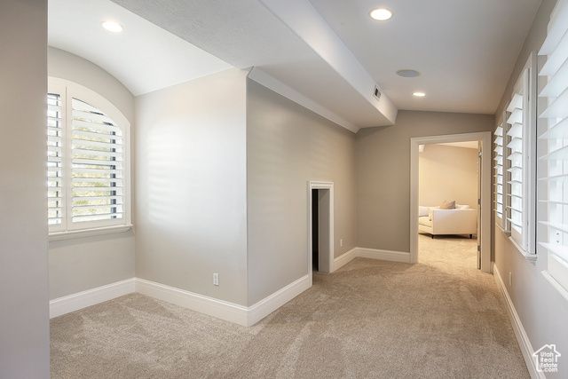 14687 S NESTLED CV, Draper, UT 84020