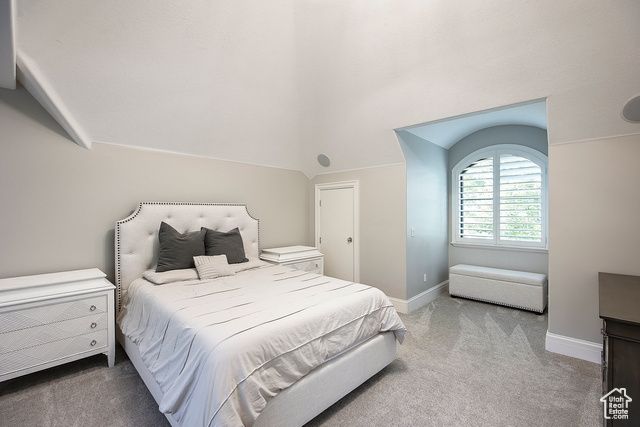 14687 S NESTLED CV, Draper, UT 84020