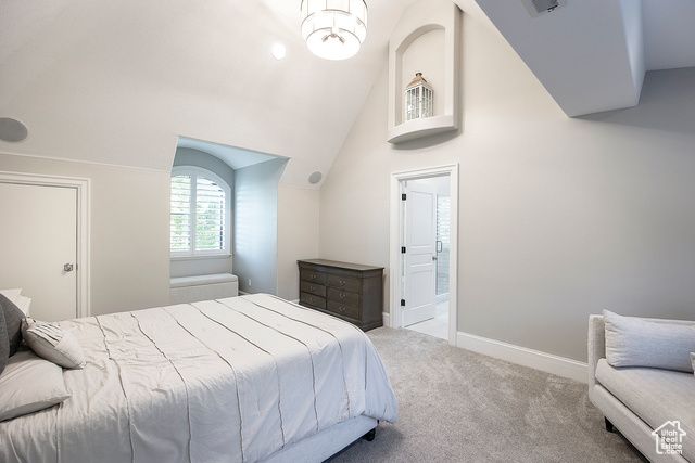 14687 S NESTLED CV, Draper, UT 84020