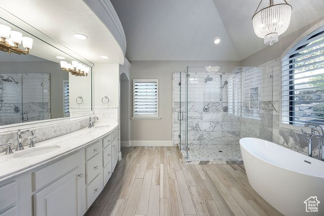 14687 S NESTLED CV, Draper, UT 84020