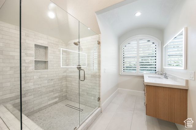 14687 S NESTLED CV, Draper, UT 84020