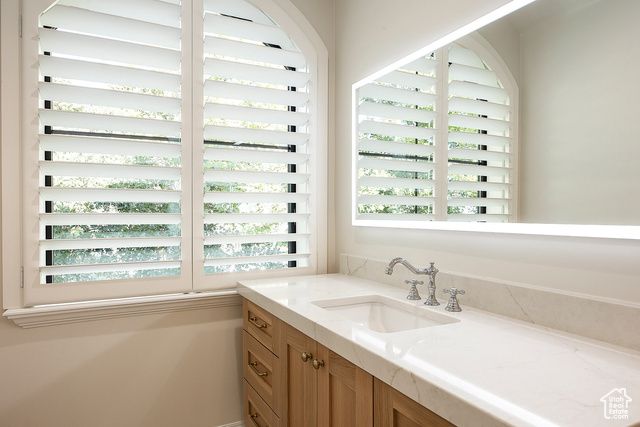 14687 S NESTLED CV, Draper, UT 84020