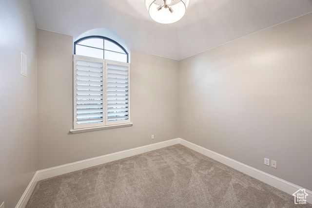 14687 S NESTLED CV, Draper, UT 84020