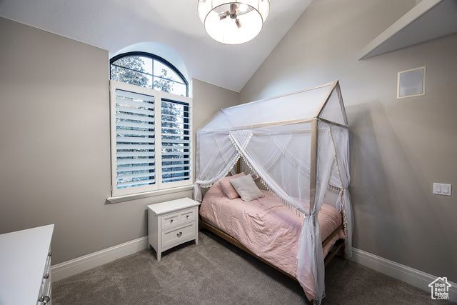 14687 S NESTLED CV, Draper, UT 84020