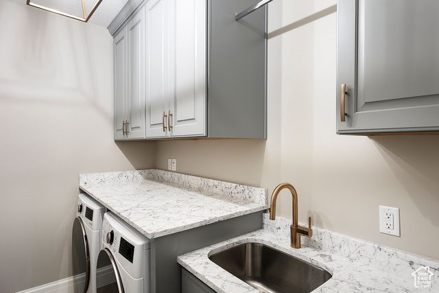 14687 S NESTLED CV, Draper, UT 84020