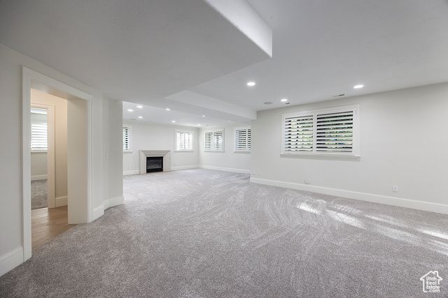 14687 S NESTLED CV, Draper, UT 84020