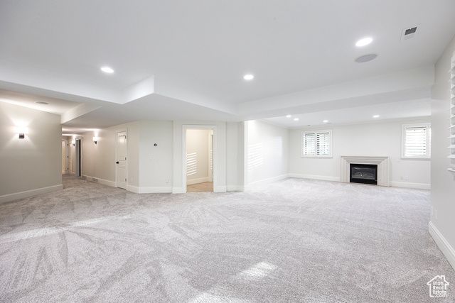 14687 S NESTLED CV, Draper, UT 84020