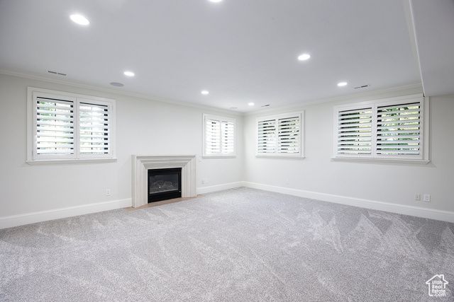 14687 S NESTLED CV, Draper, UT 84020