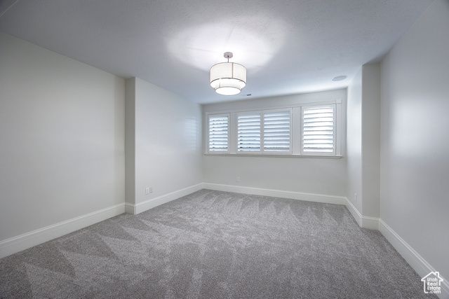 14687 S NESTLED CV, Draper, UT 84020