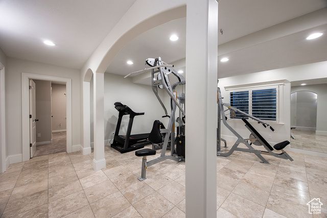 14687 S NESTLED CV, Draper, UT 84020