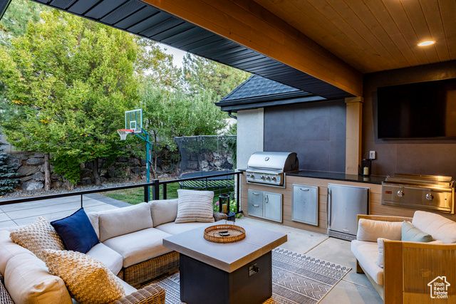 14687 S NESTLED CV, Draper, UT 84020