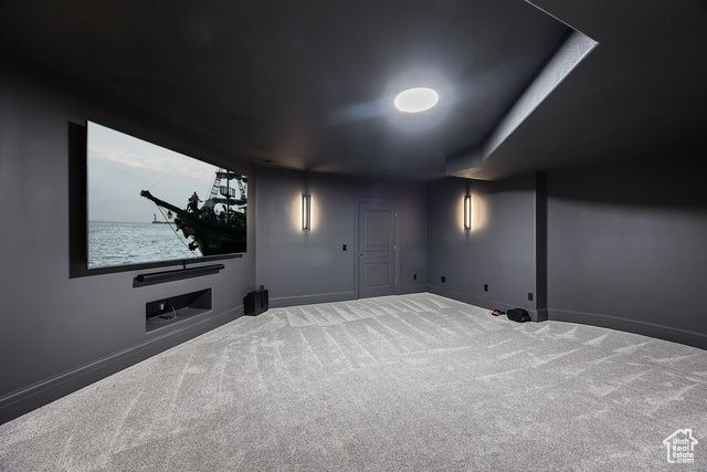 14687 S NESTLED CV, Draper, UT 84020