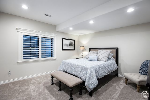 14687 S NESTLED CV, Draper, UT 84020