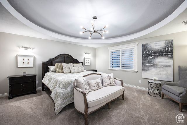 14687 S NESTLED CV, Draper, UT 84020