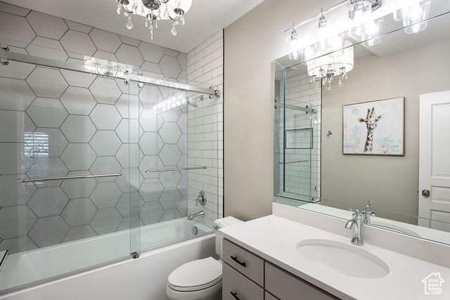 14687 S NESTLED CV, Draper, UT 84020