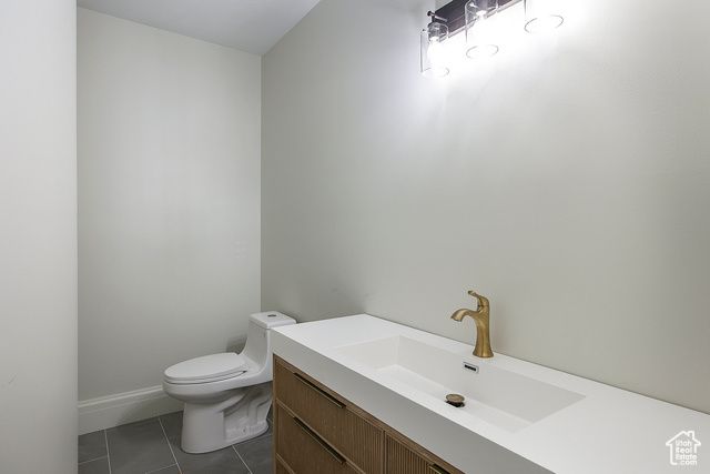 14687 S NESTLED CV, Draper, UT 84020