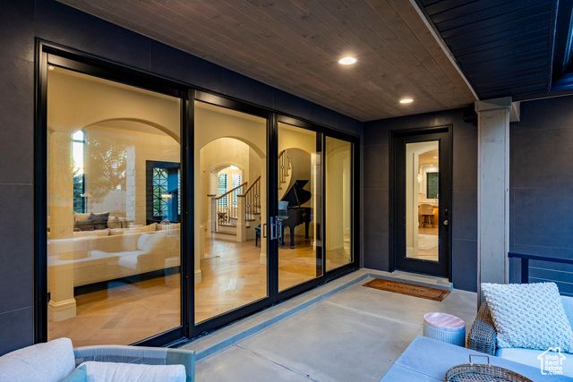 14687 S NESTLED CV, Draper, UT 84020