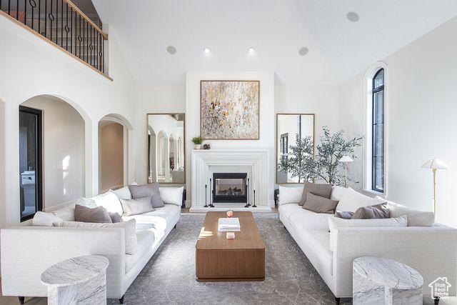 14687 S NESTLED CV, Draper, UT 84020