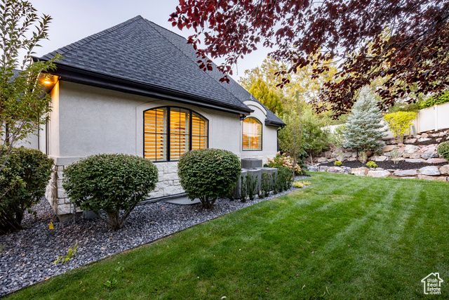 14687 S NESTLED CV, Draper, UT 84020