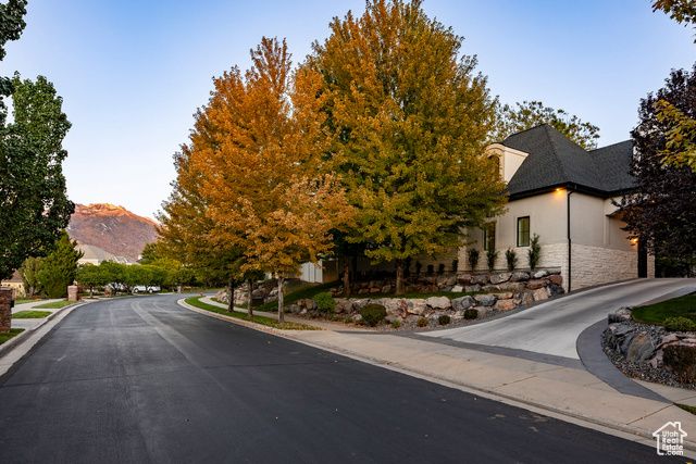 14687 S NESTLED CV, Draper, UT 84020