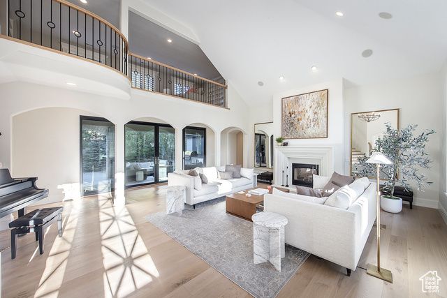 14687 S NESTLED CV, Draper, UT 84020