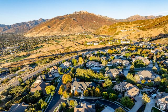 14687 S NESTLED CV, Draper, UT 84020