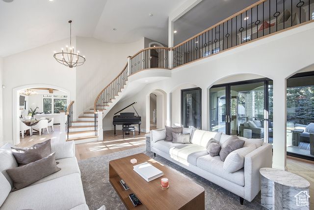 14687 S NESTLED CV, Draper, UT 84020