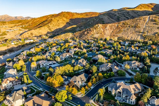 14687 S NESTLED CV, Draper, UT 84020