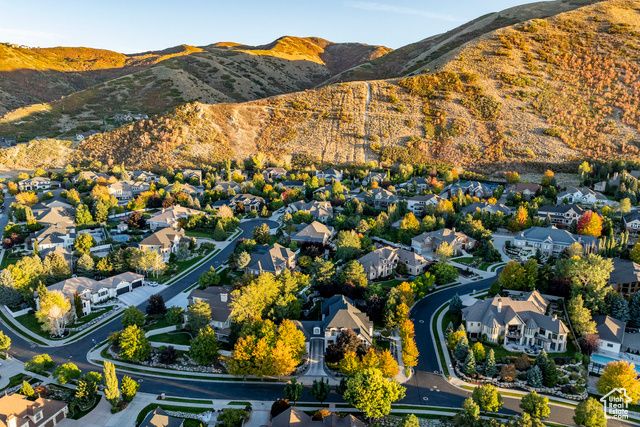 14687 S NESTLED CV, Draper, UT 84020