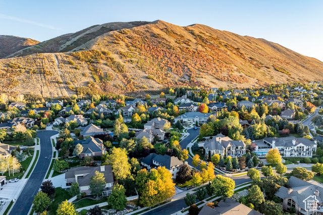 14687 S NESTLED CV, Draper, UT 84020