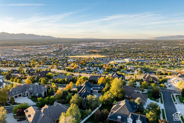 14687 S NESTLED CV, Draper, UT 84020