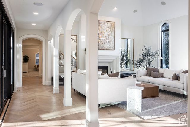 14687 S NESTLED CV, Draper, UT 84020