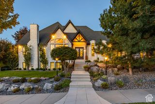 14687 S NESTLED CV, Draper, UT 84020