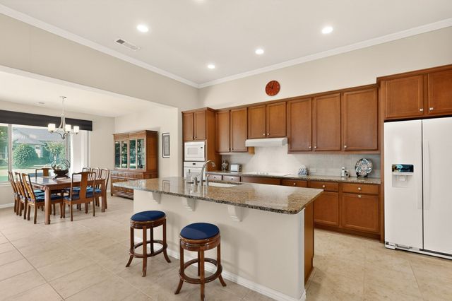 9801 Lindenwood Trail, Denton, TX 76207