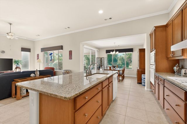 9801 Lindenwood Trail, Denton, TX 76207