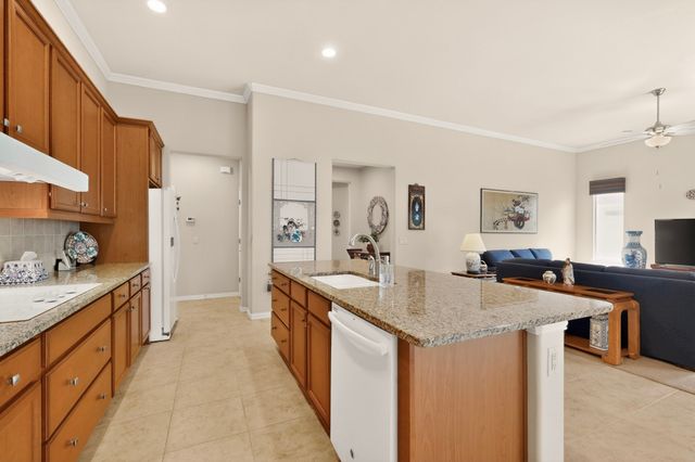 9801 Lindenwood Trail, Denton, TX 76207