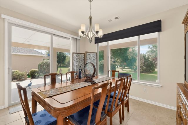9801 Lindenwood Trail, Denton, TX 76207