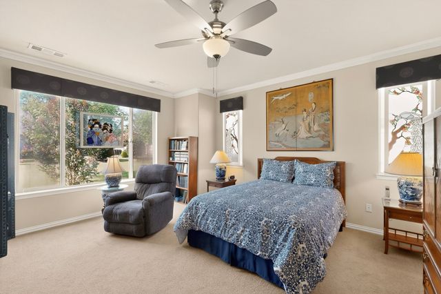 9801 Lindenwood Trail, Denton, TX 76207