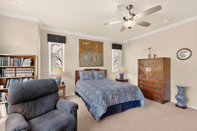 9801 Lindenwood Trail, Denton, TX 76207