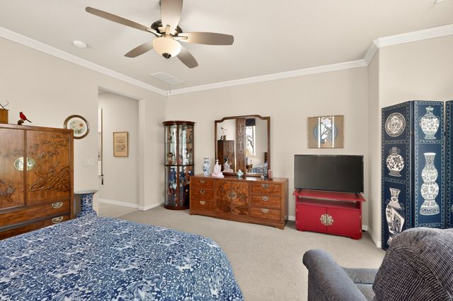9801 Lindenwood Trail, Denton, TX 76207