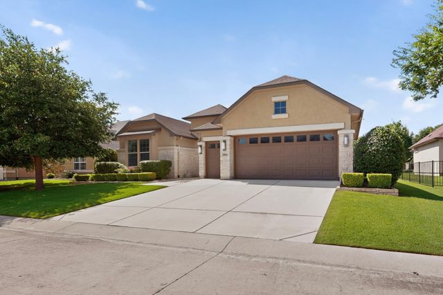 9801 Lindenwood Trail, Denton, TX 76207