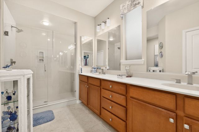 9801 Lindenwood Trail, Denton, TX 76207