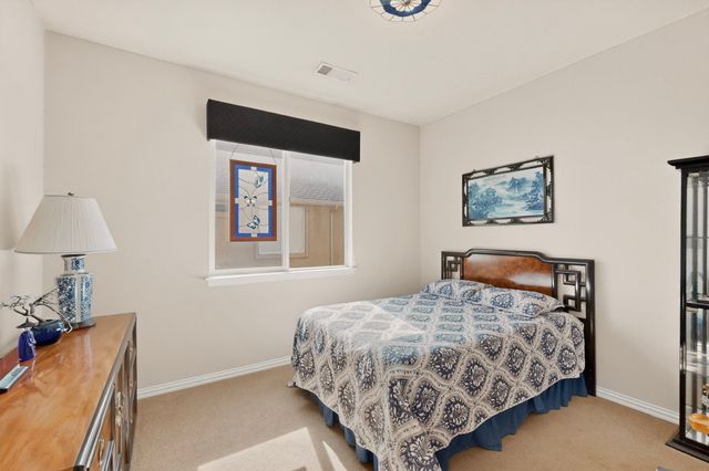 9801 Lindenwood Trail, Denton, TX 76207