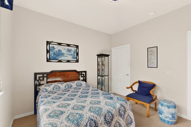 9801 Lindenwood Trail, Denton, TX 76207
