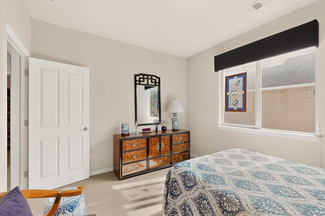 9801 Lindenwood Trail, Denton, TX 76207