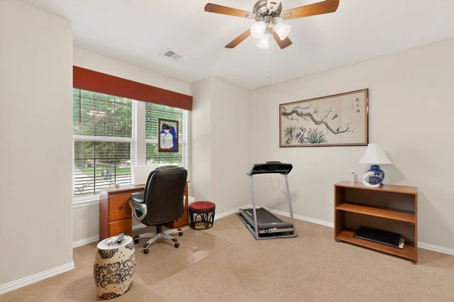 9801 Lindenwood Trail, Denton, TX 76207